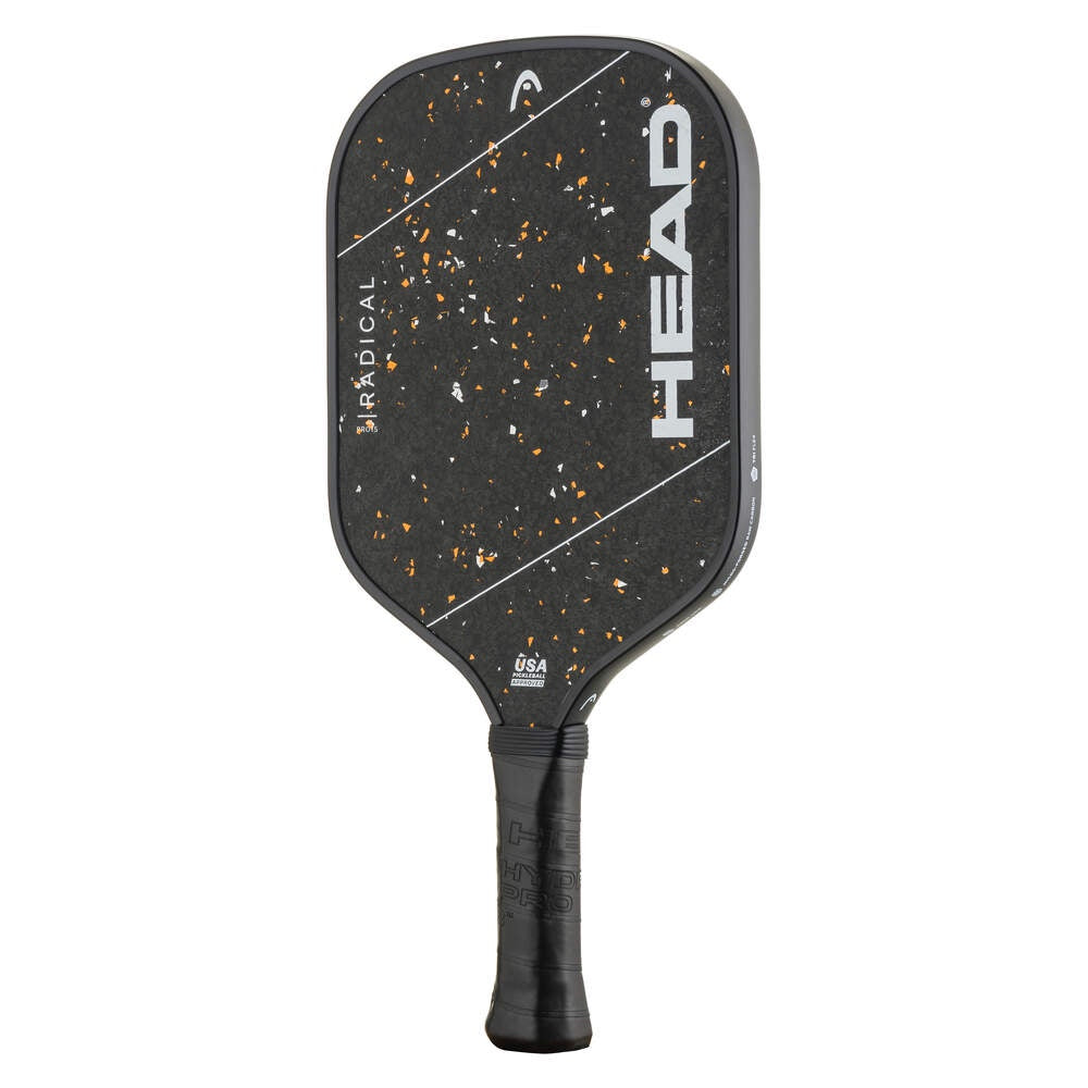 HEAD Radical Pro Pickleball Paddle