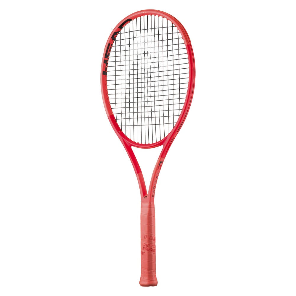 HEAD Radical Pro Tennis Racket