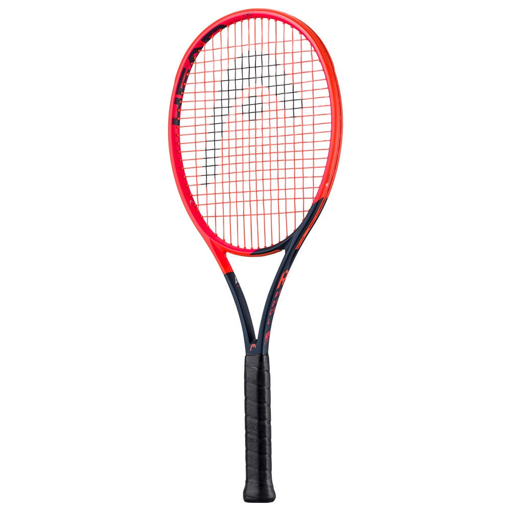 HEAD Radical MP Tennis Racket