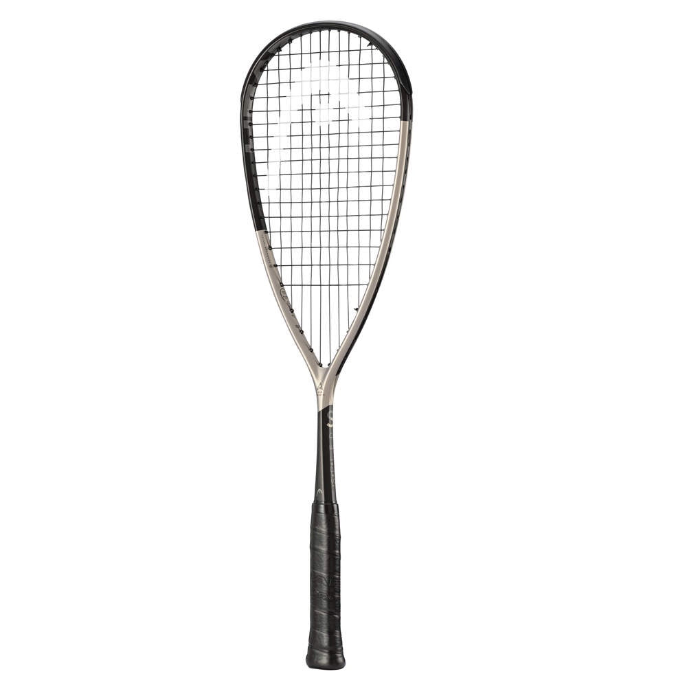 HEAD Speed 120 Squash Racket