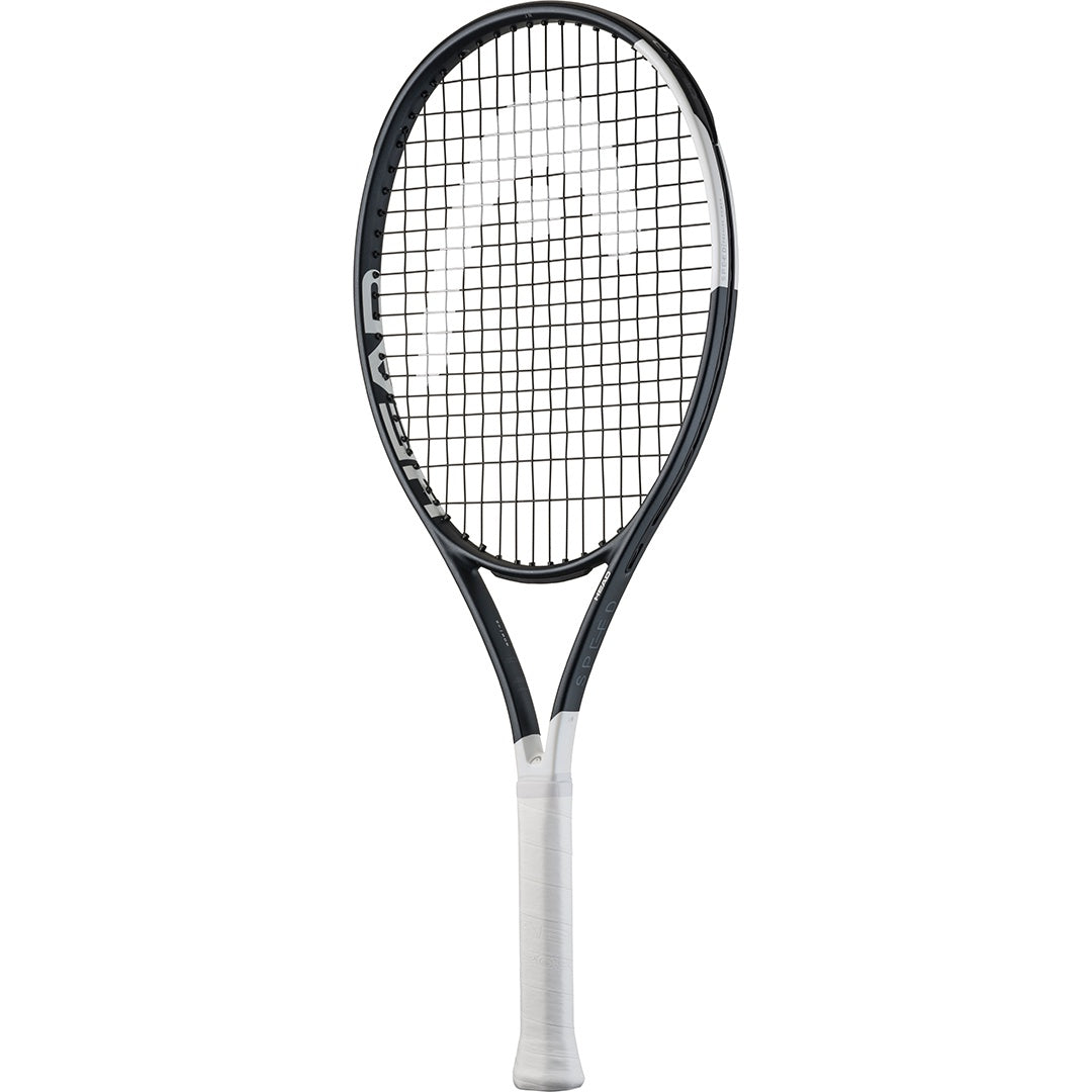 HEAD Speed Pro Tennis Racket