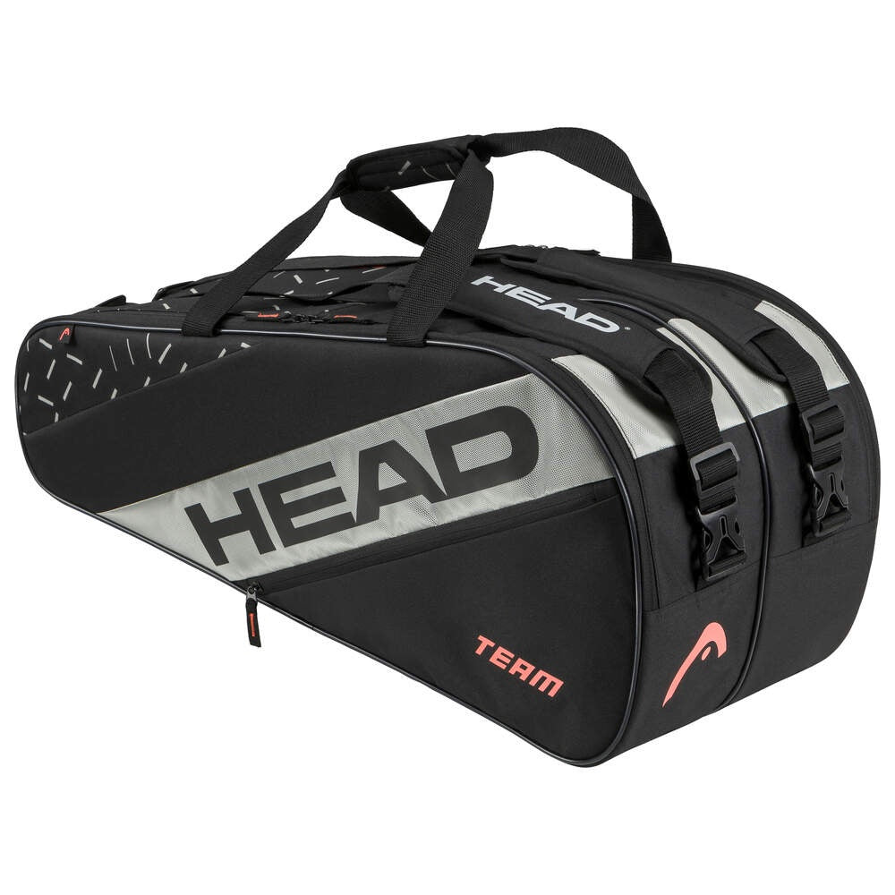 HEAD Racket Bag