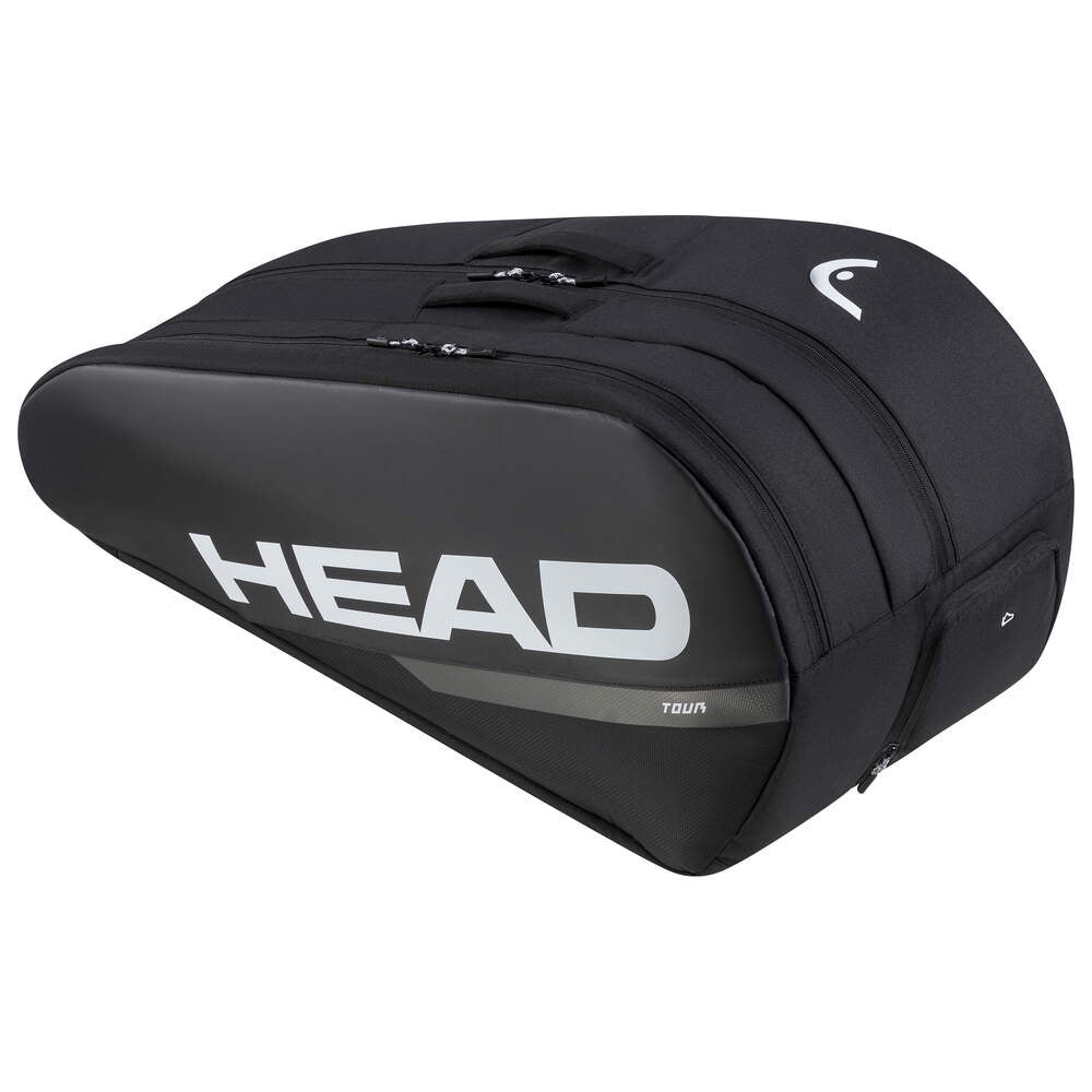 HEAD Racket Bag