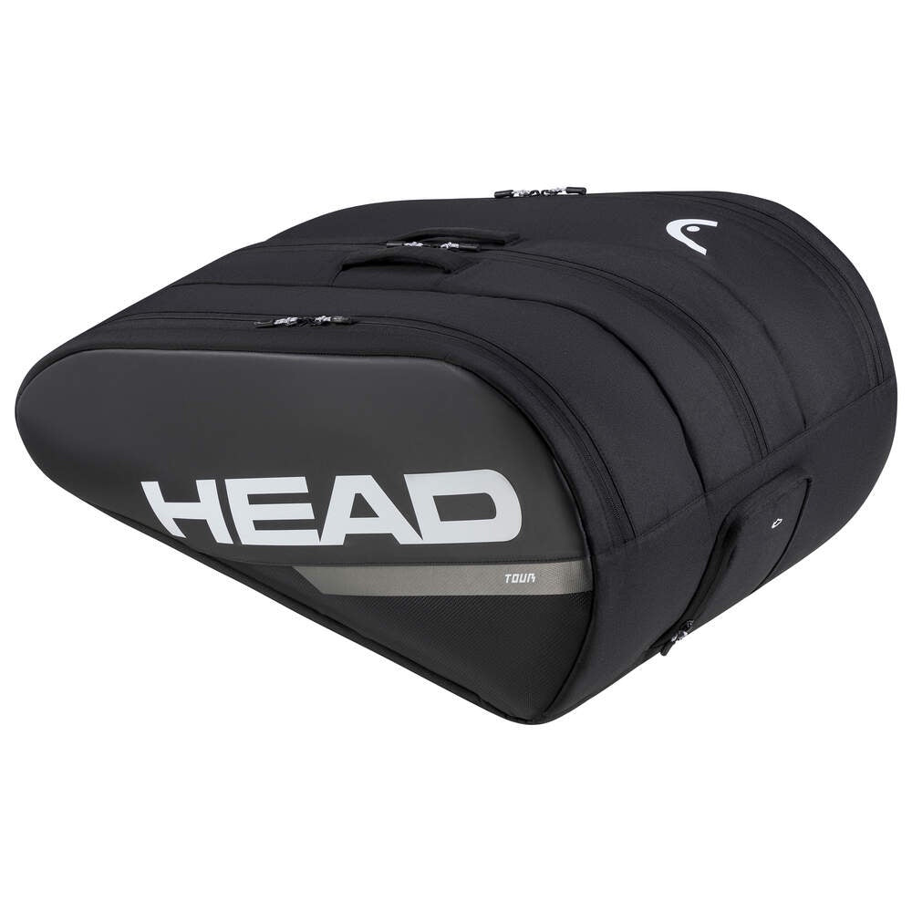 HEAD Racket Bag