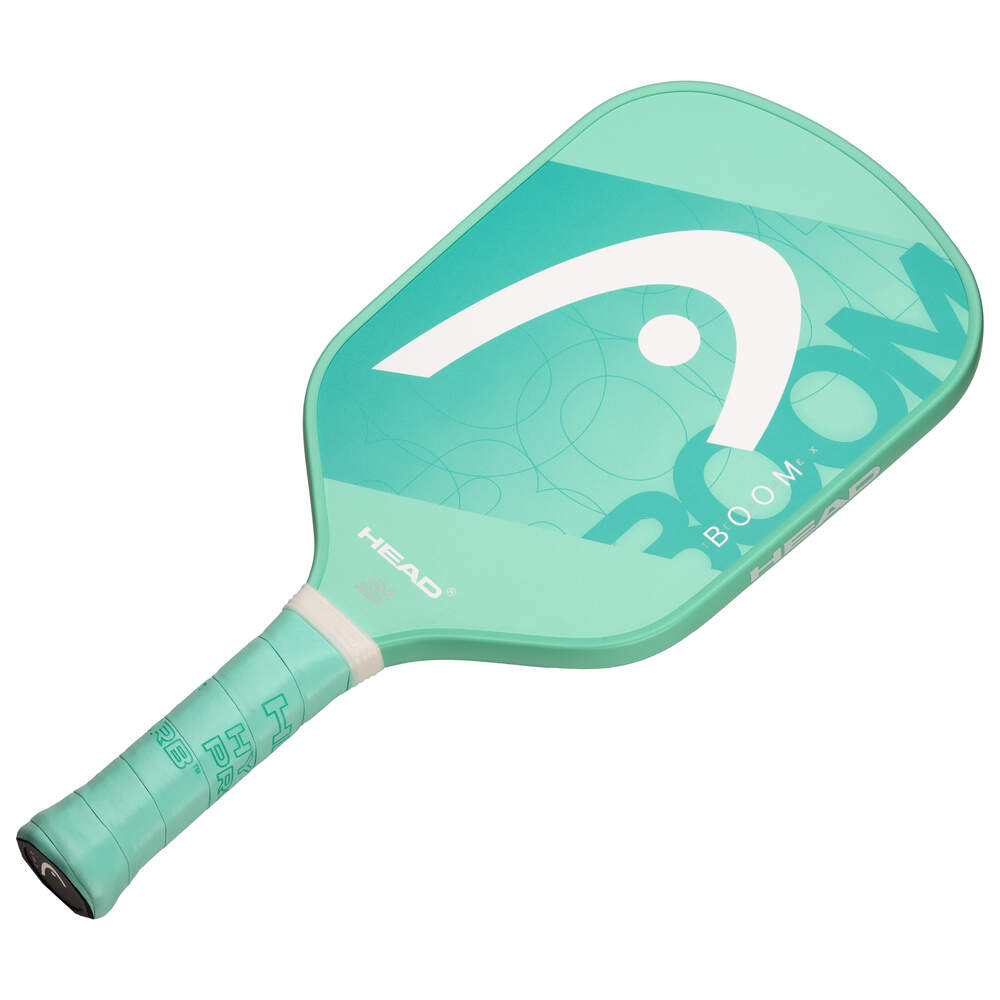 HEAD Boom Pickleball Paddle