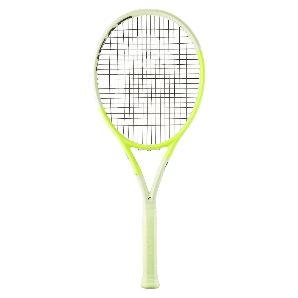 HEAD Extreme Elite Tennis Racket