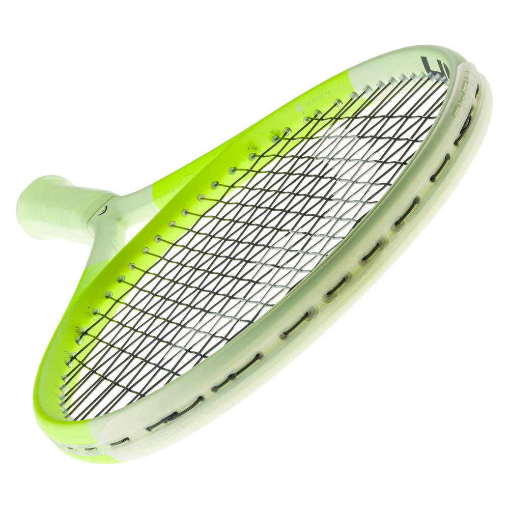 HEAD Extreme MP Tennis Racket