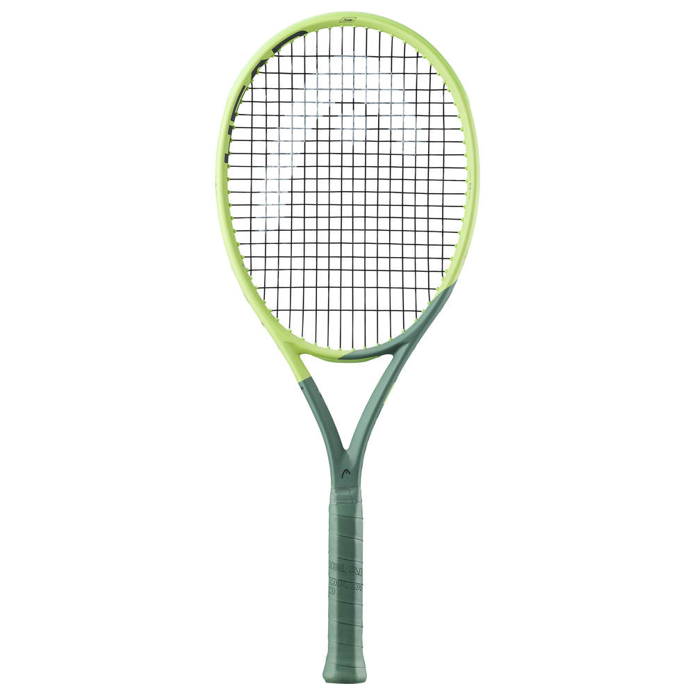 HEAD Extreme Tennis Racket