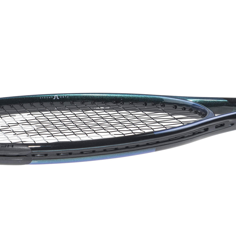 HEAD Gravity Tennis Racket