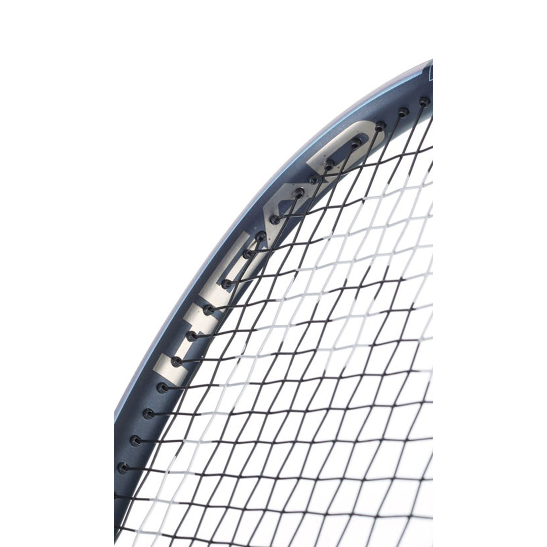 HEAD Gravity Junior Tennis Racket