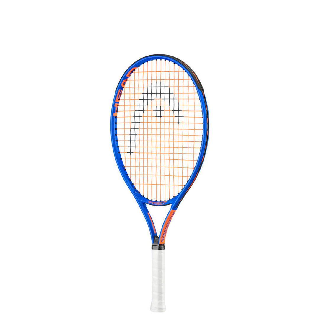 HEAD Junior 23 Tennis Racket