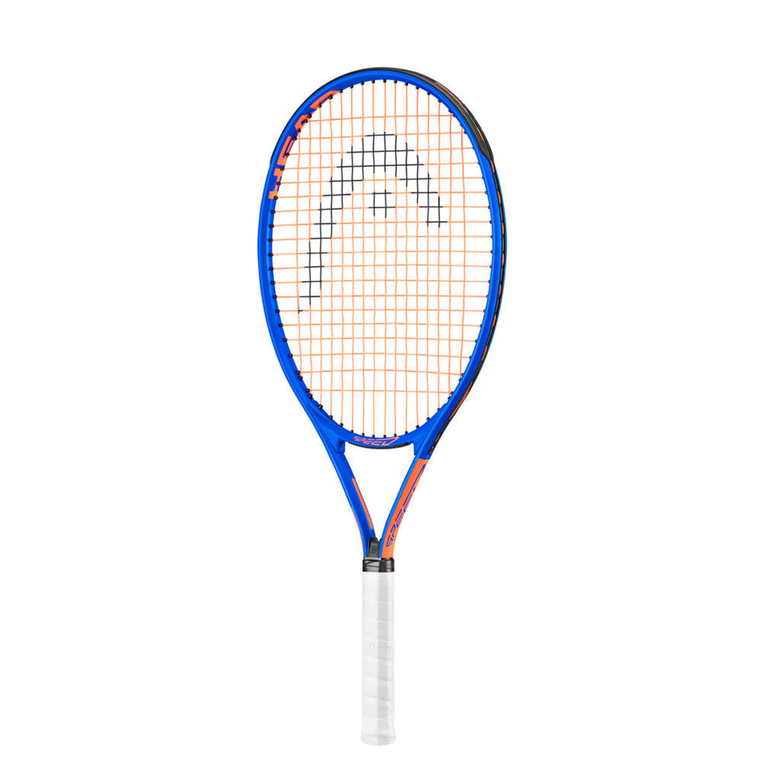 HEAD Junior 25 Tennis Racket