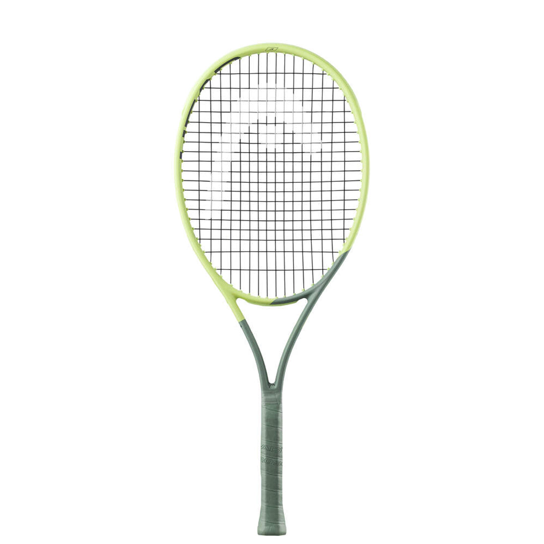 HEAD Extreme Junior Tennis Racket