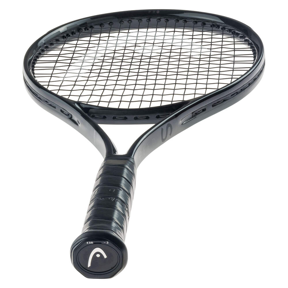 HEAD Speed Pro Legend Tennis Racket