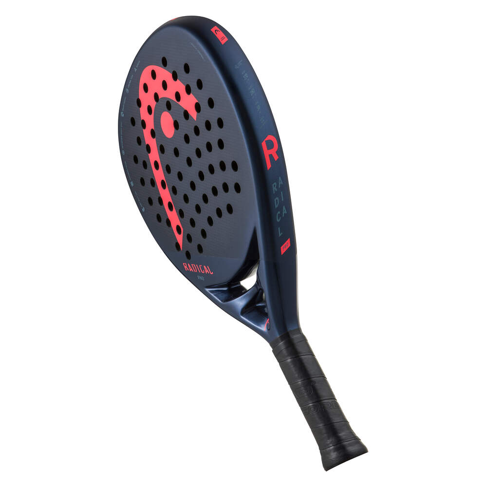 HEAD Radical Pro Padel Racket