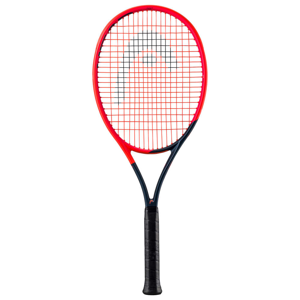 HEAD Radical Tennis Racket