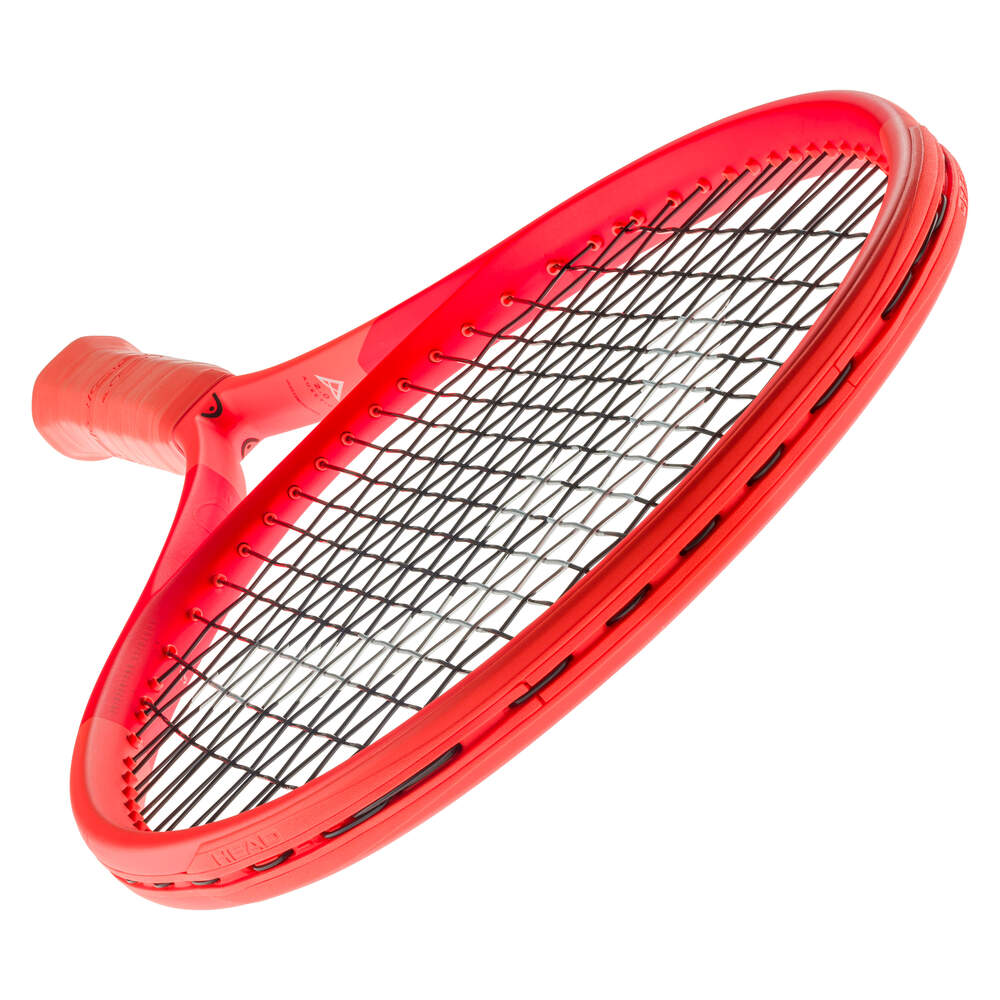 HEAD Radical MP Tennis Racket