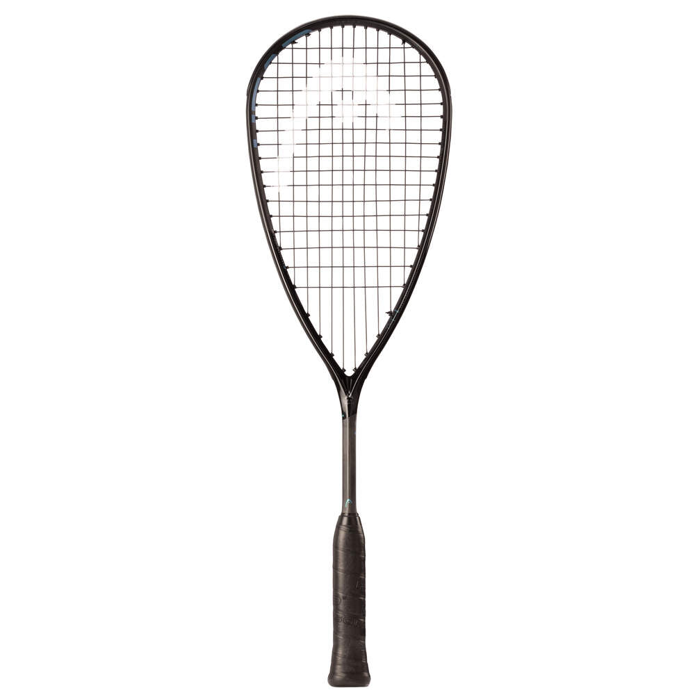 HEAD Speed 120SB Squash Racket