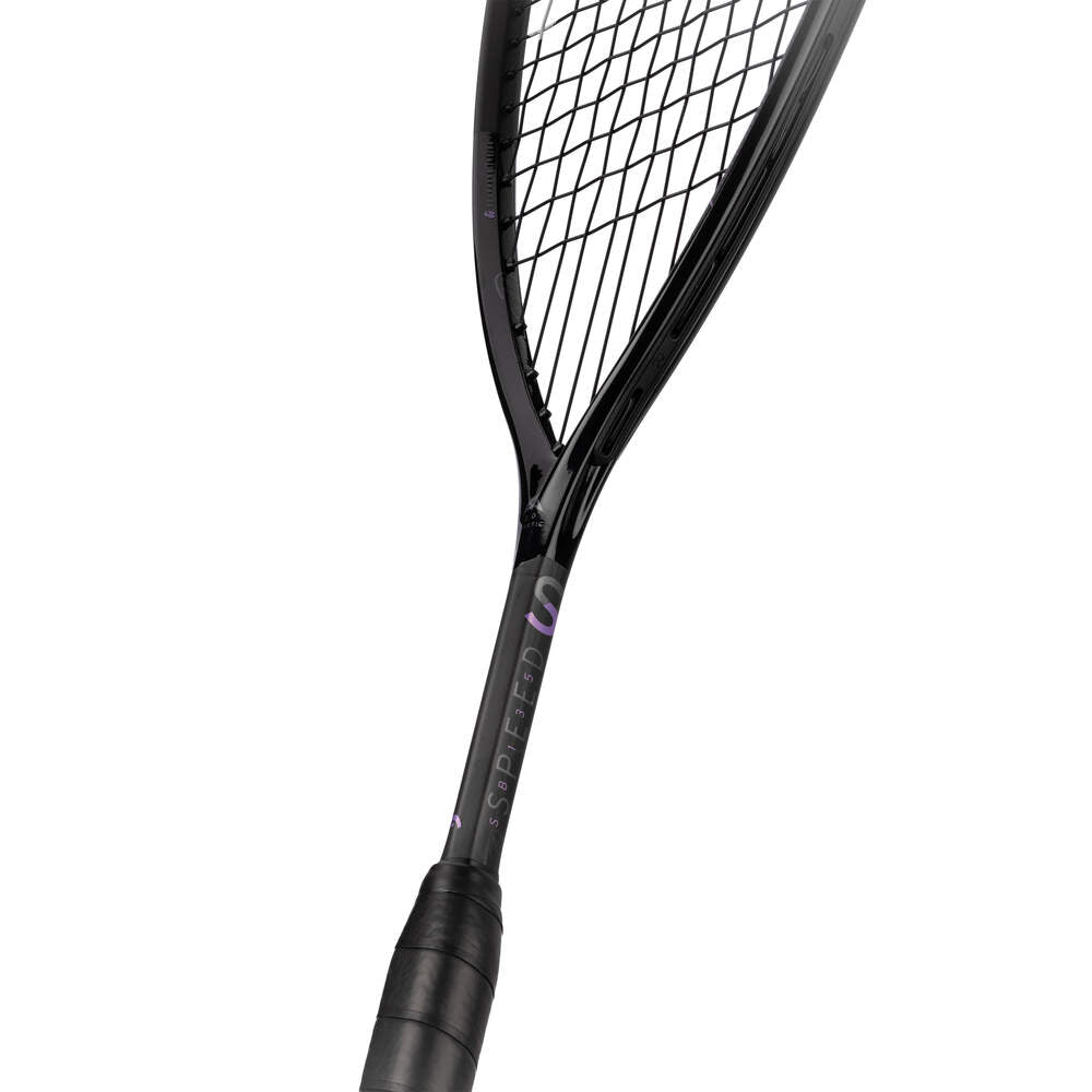 HEAD Speed 135SB Squash Racket