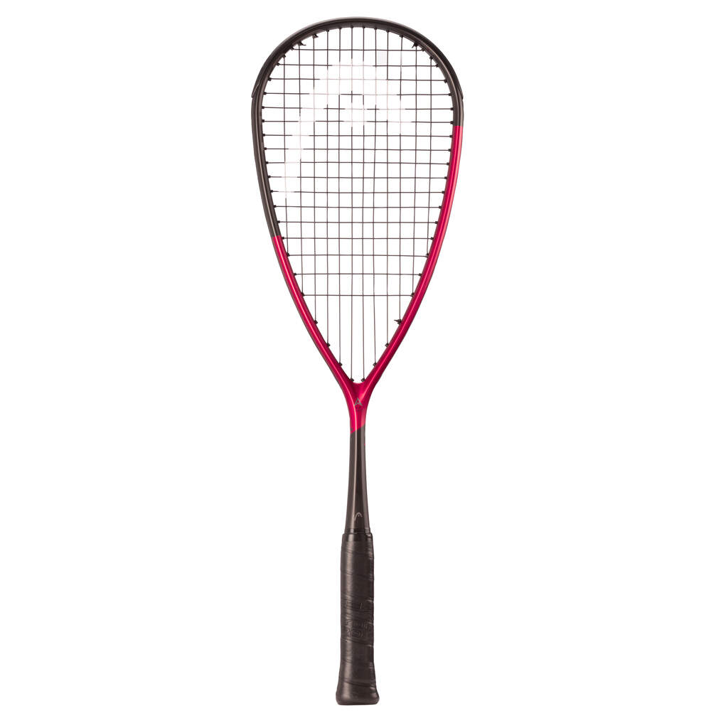 HEAD Speed 135 Squash Racket