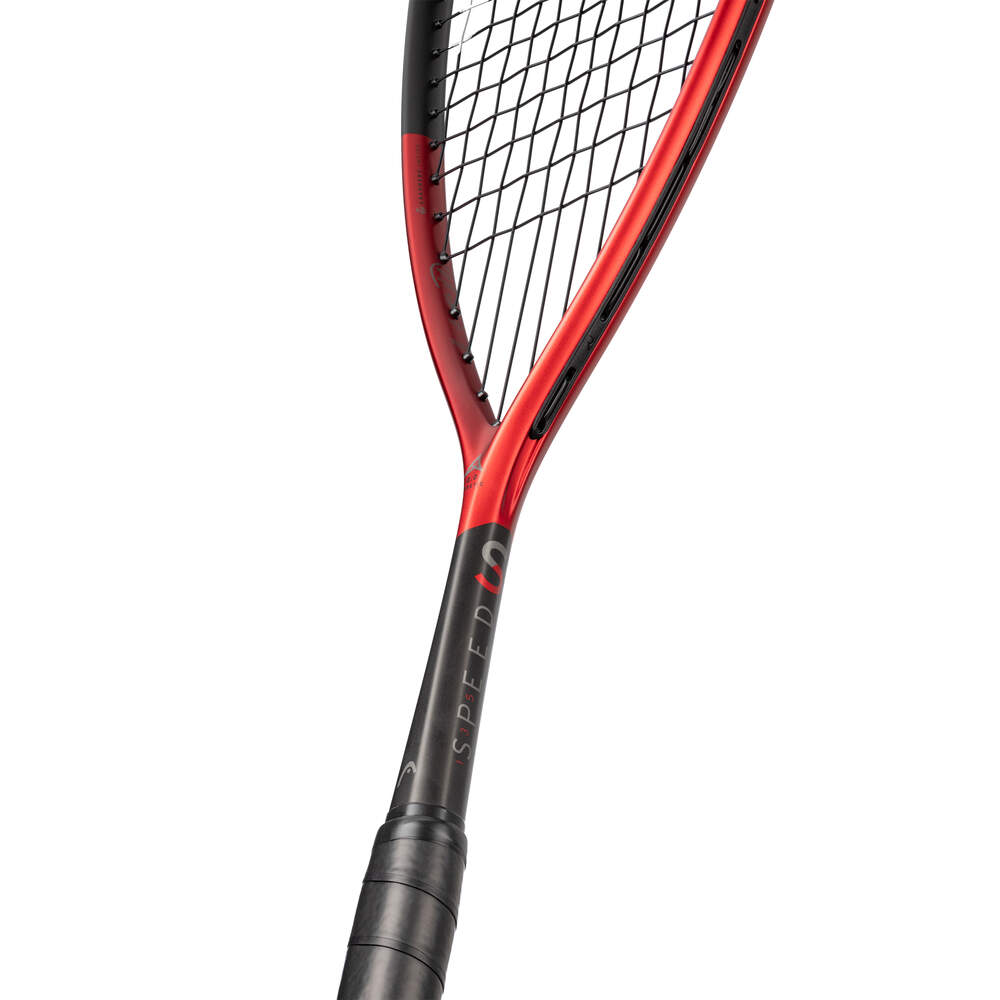 HEAD Speed 135 Squash Racket