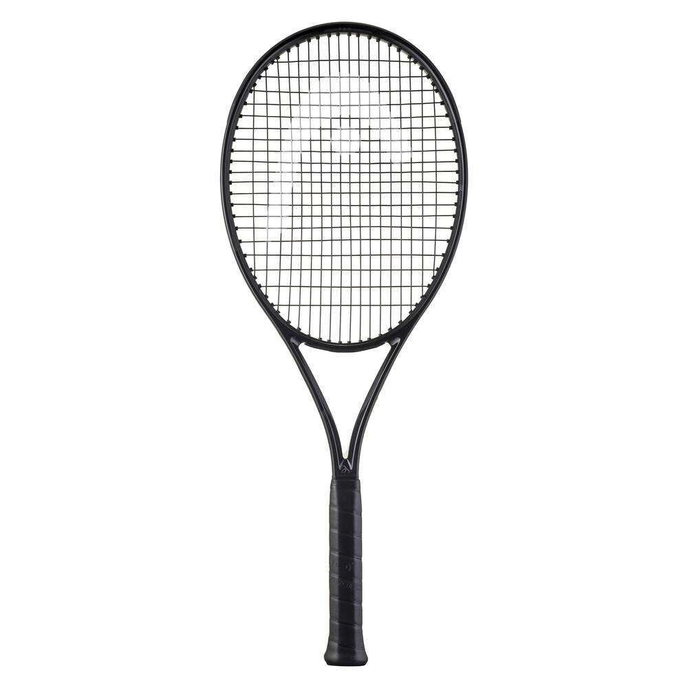 HEAD Speed Pro Legend Tennis Racket