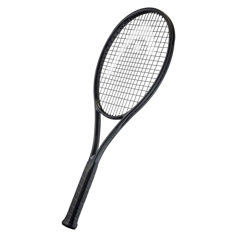 HEAD Speed Pro Legend Tennis Racket