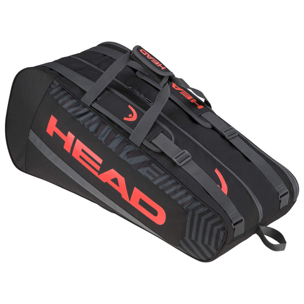 HEAD Racket Bag