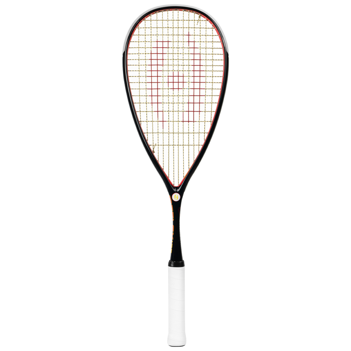 Harrow Reflex 125 Momen Squash Racket