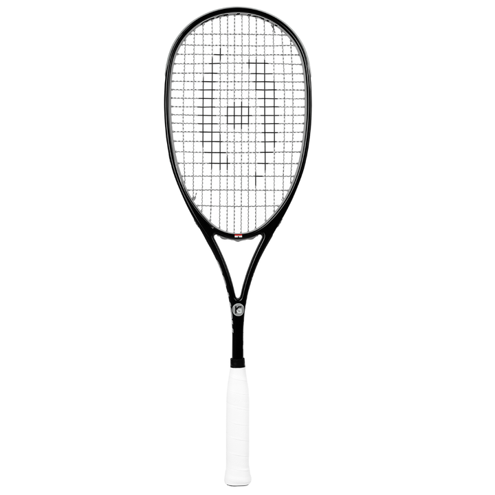 Harrow Vibe 115 Gawad Squash Racket