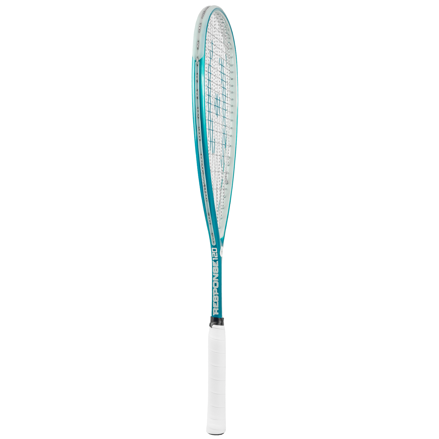 Harrow Response 120 Squash Racket