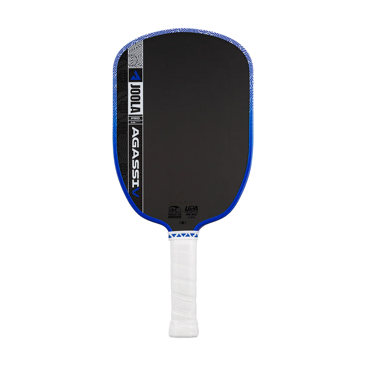 Joola Agassi Pro V Pickleball Paddle