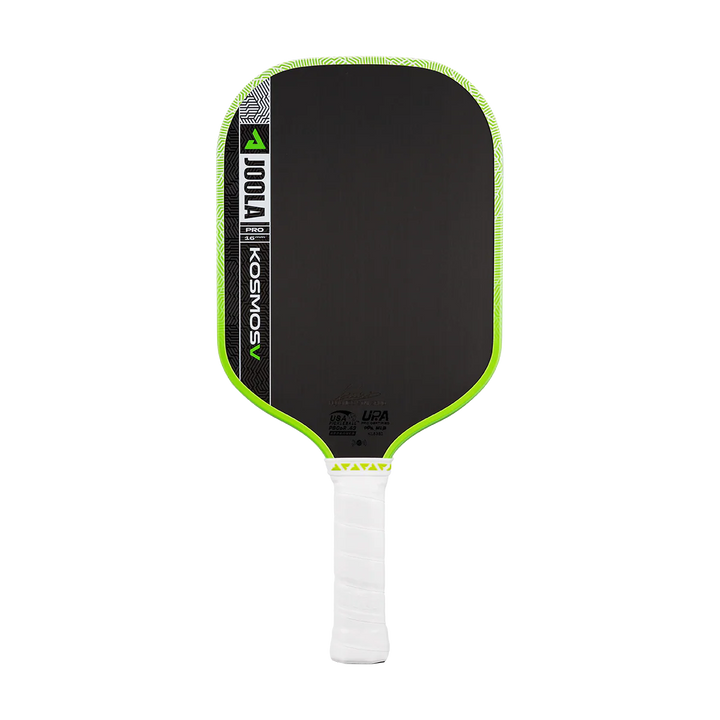 JOOLA Kosmos Pro V Pickleball Paddle