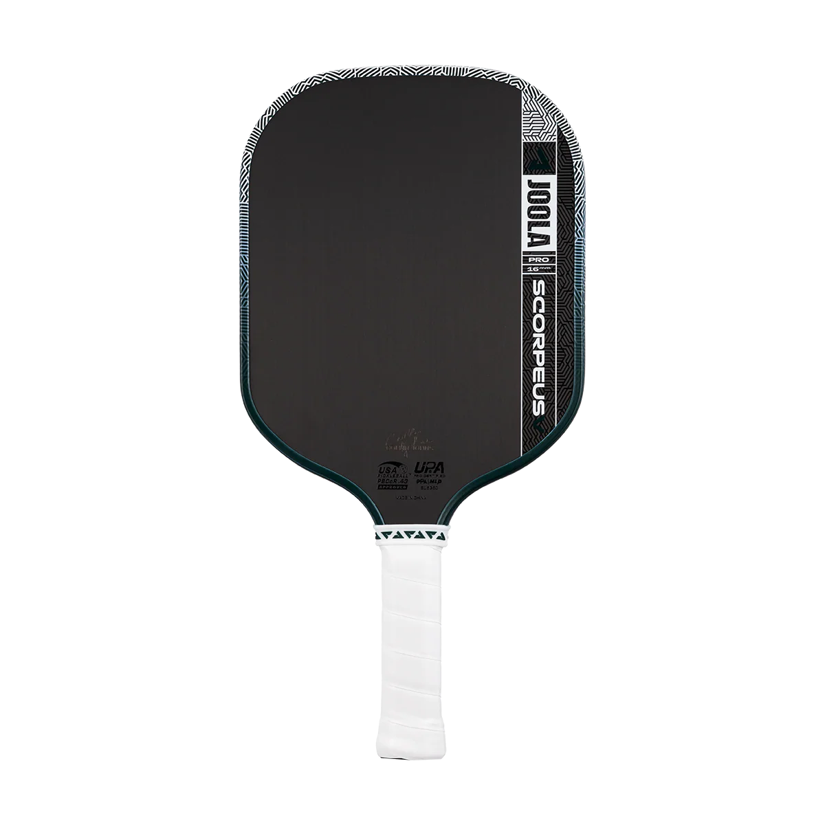 Joola Scorpeus Pro V Pickleball Paddle