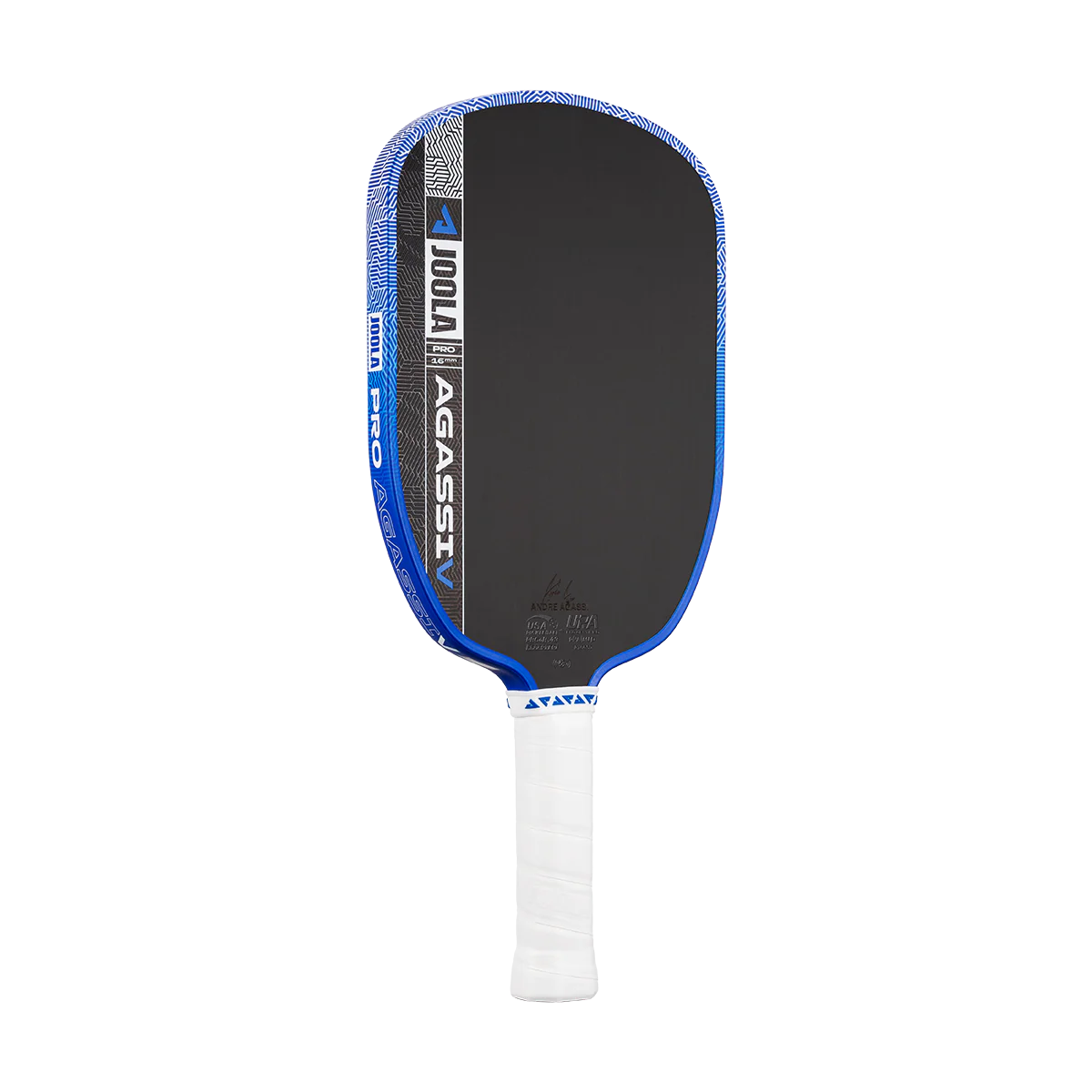 Joola Agassi Pro V Pickleball Paddle