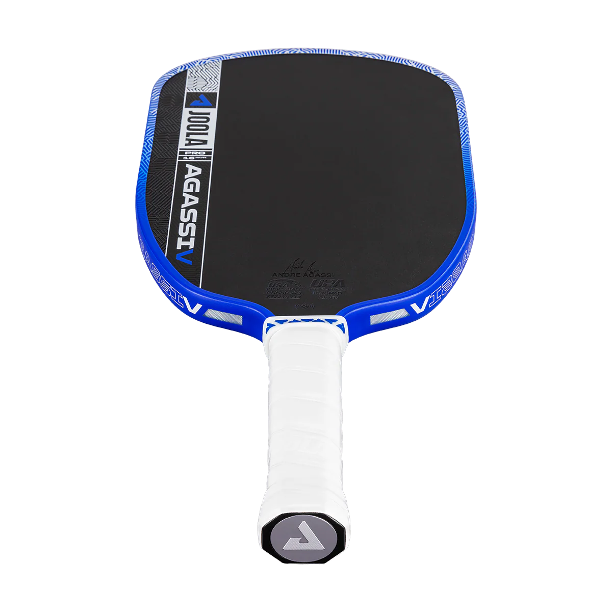 Joola Agassi Pro V Pickleball Paddle