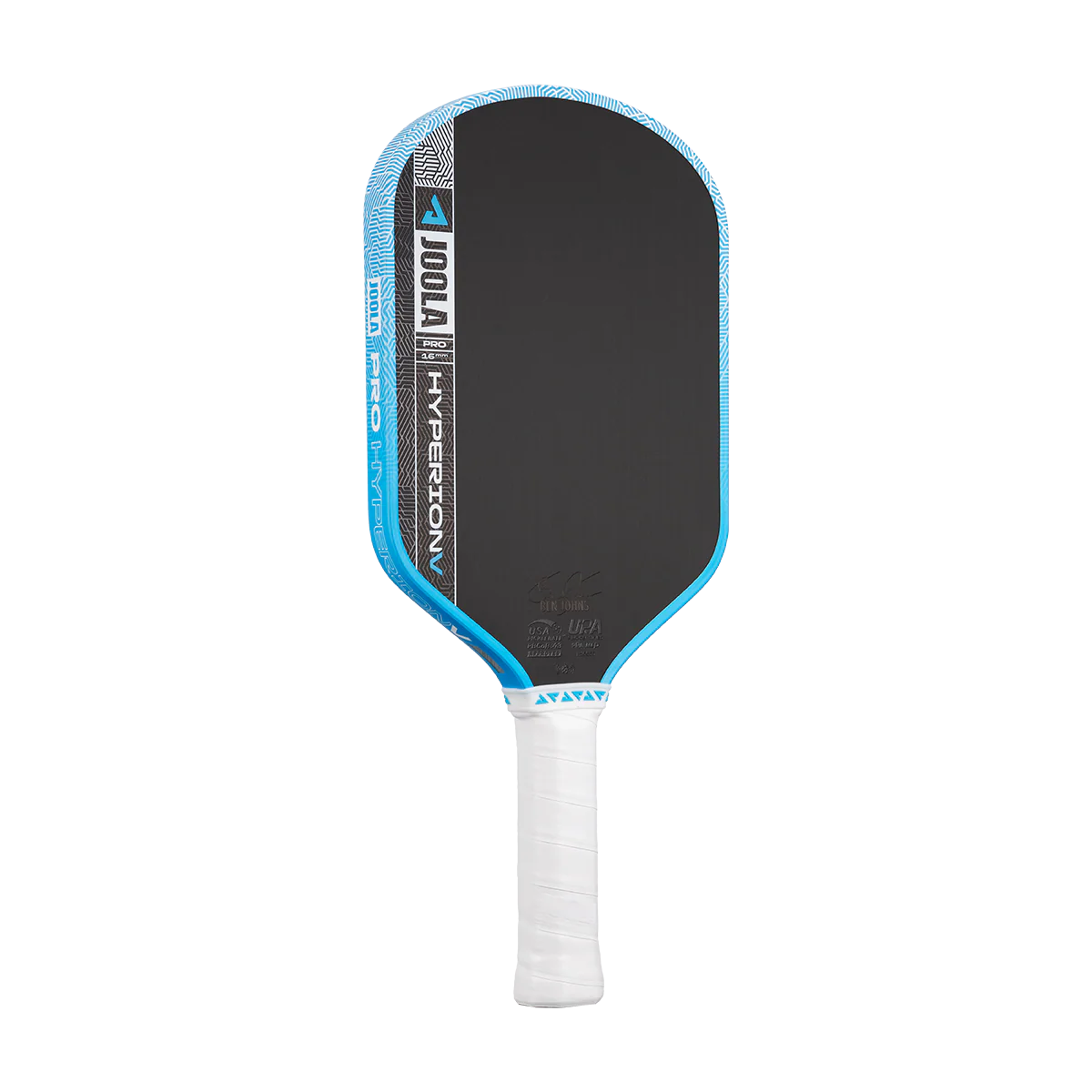 Joola Hyperion Pro V Pickleball Paddle
