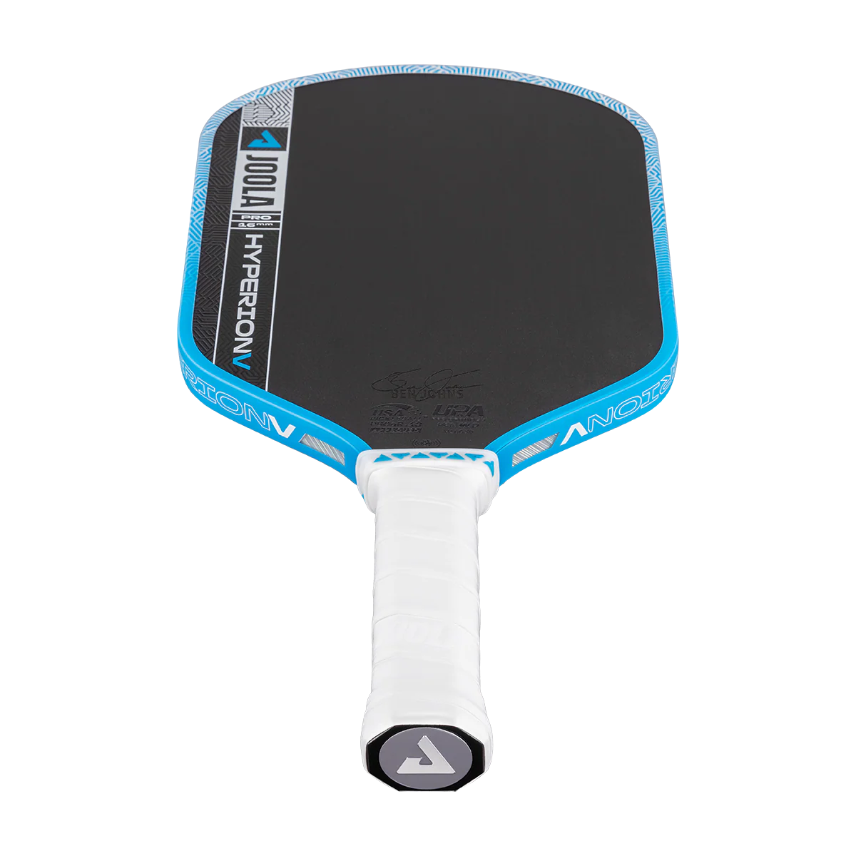 Joola Hyperion Pro V Pickleball Paddle