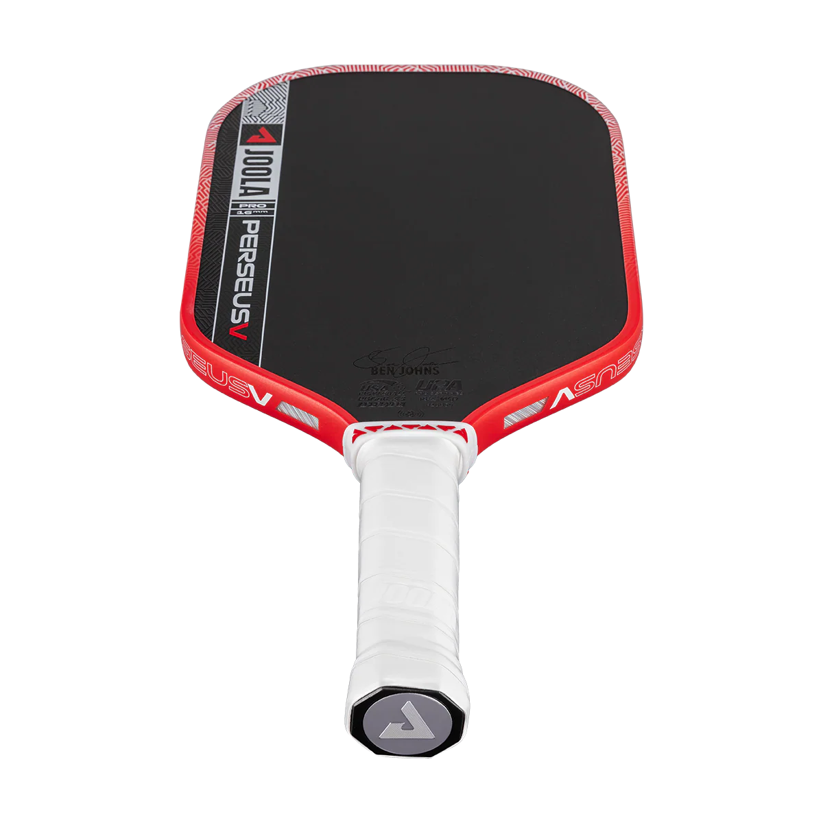 Joola Perseus Pro V Pickleball Paddle