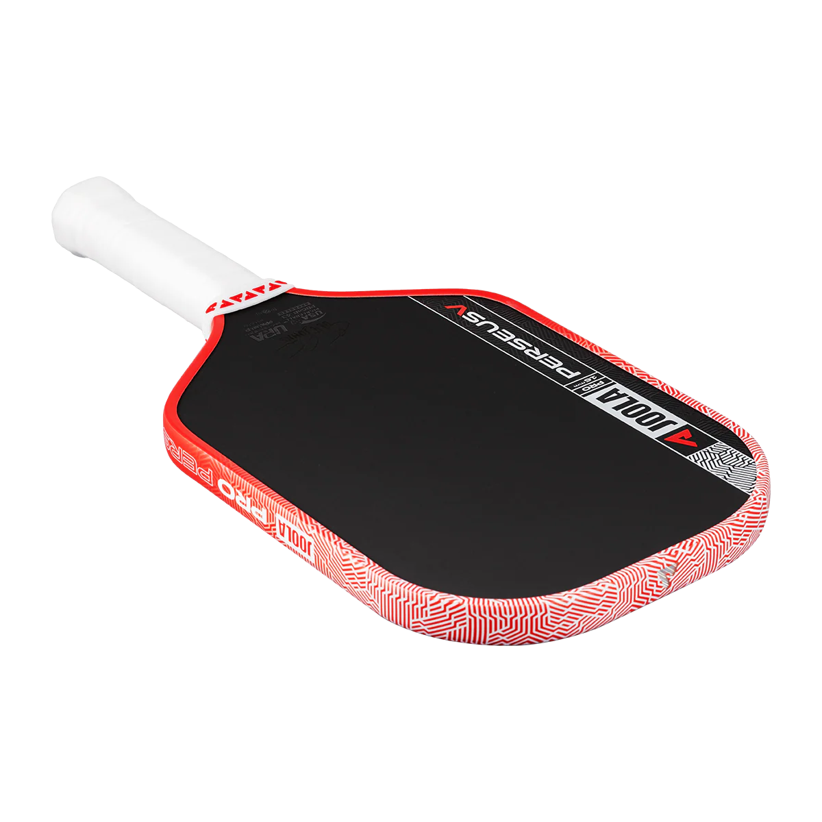 Joola Perseus Pro V Pickleball Paddle