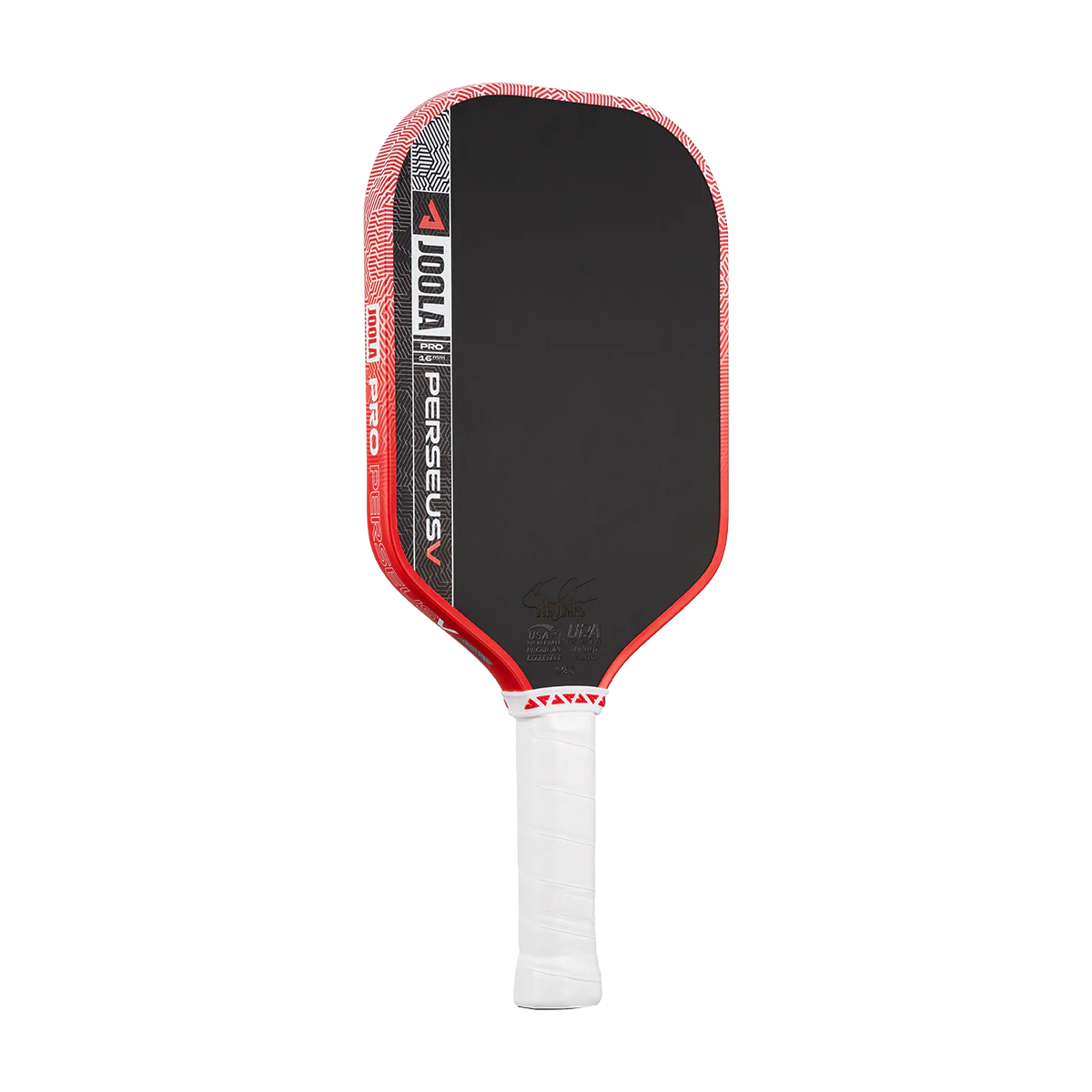 Joola Perseus Pro V Pickleball Paddle