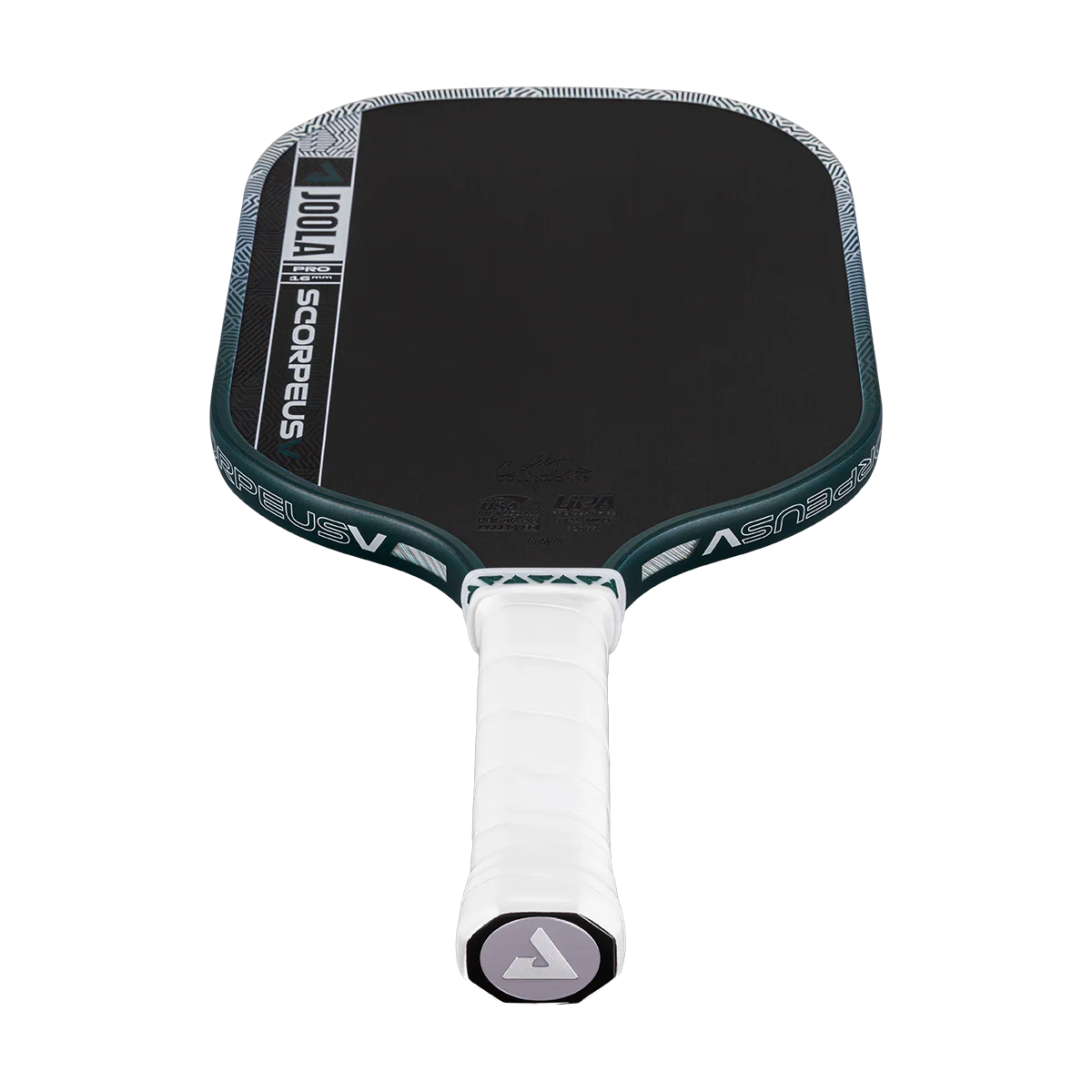 Joola Scorpeus Pro V Pickleball Paddle
