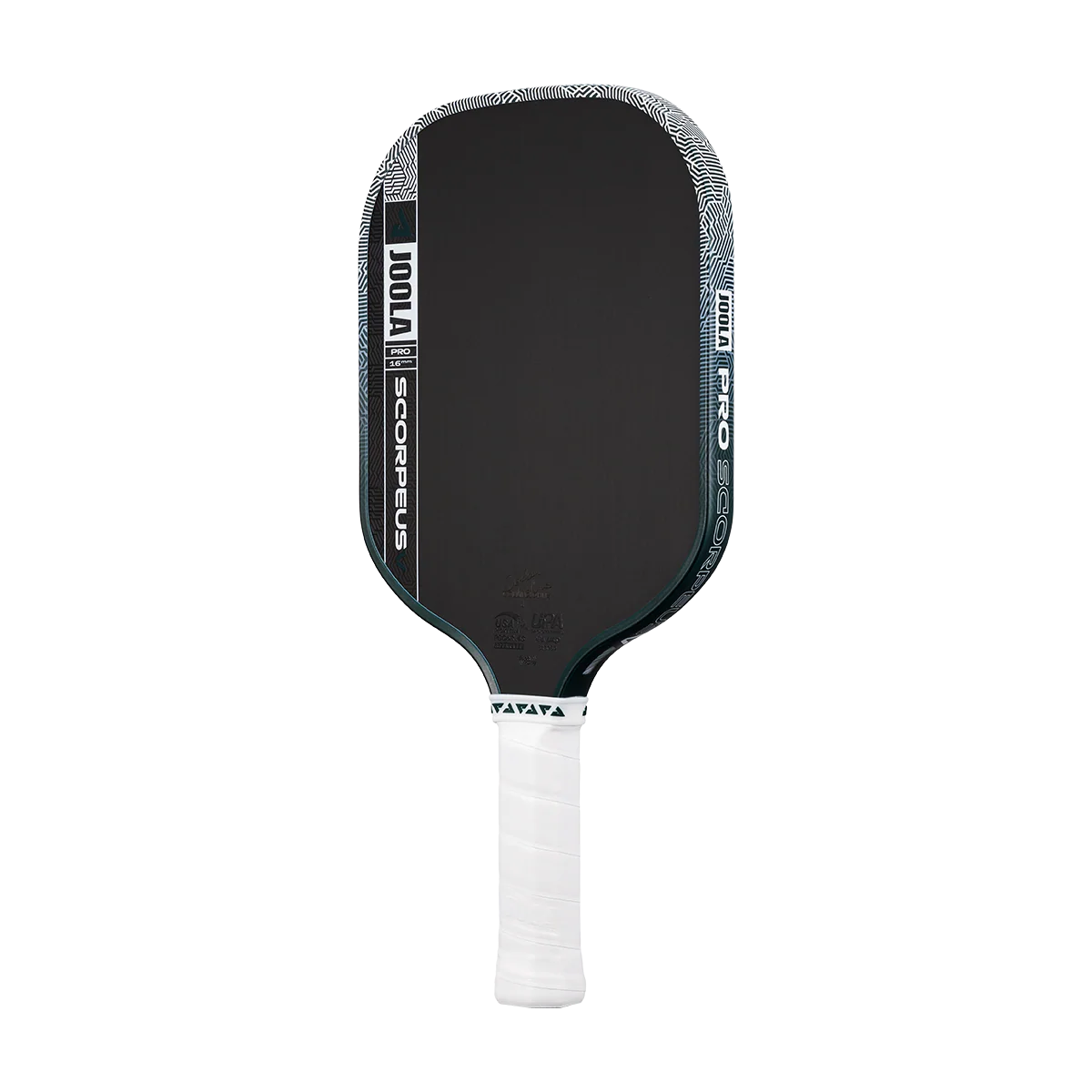 Joola Scorpeus Pro V Pickleball Paddle