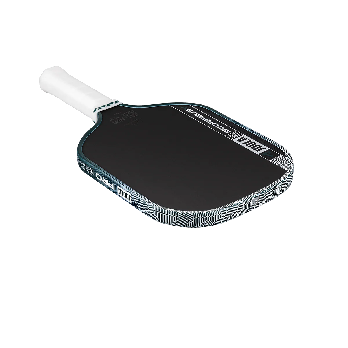 Joola Scorpeus Pro V Pickleball Paddle
