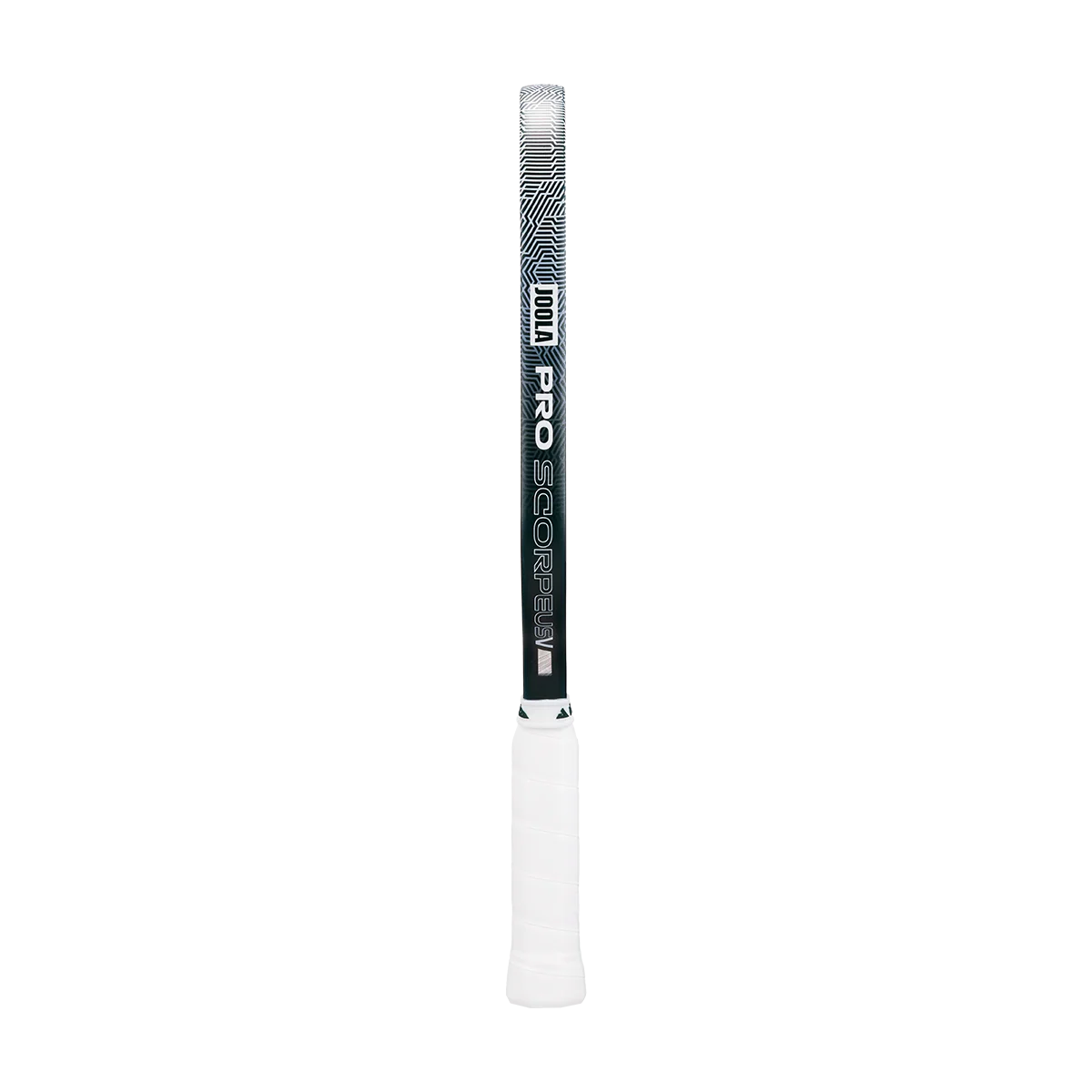 Joola Scorpeus Pro V Pickleball Paddle