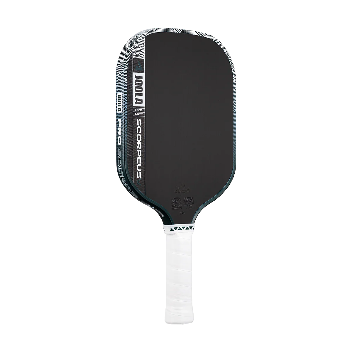 Joola Scorpeus Pro V Pickleball Paddle