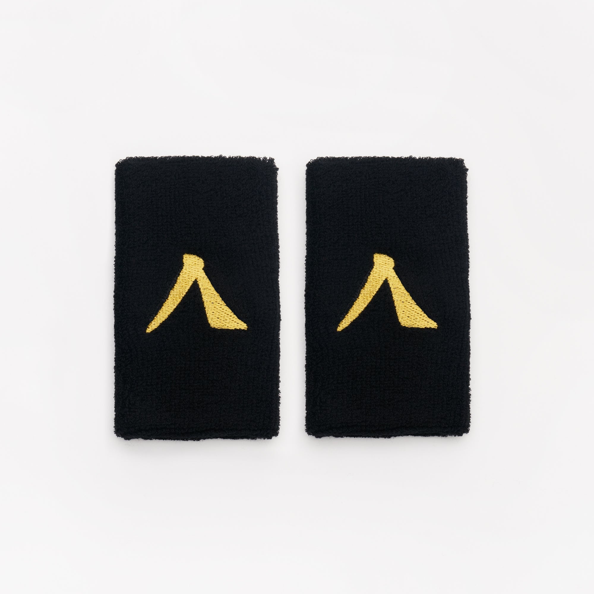 Kanso Wristbands