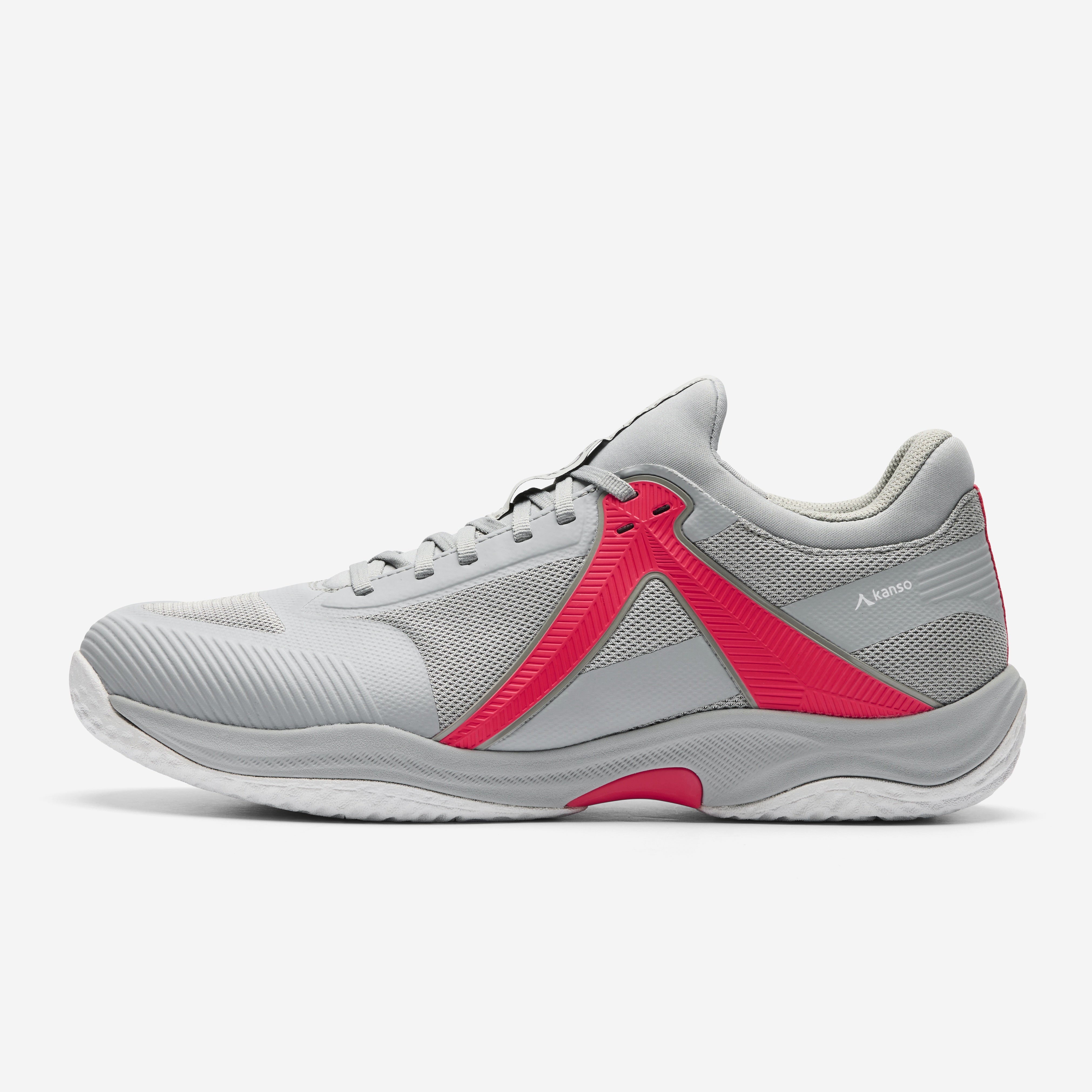 Kanso EQ ID Squash Shoes