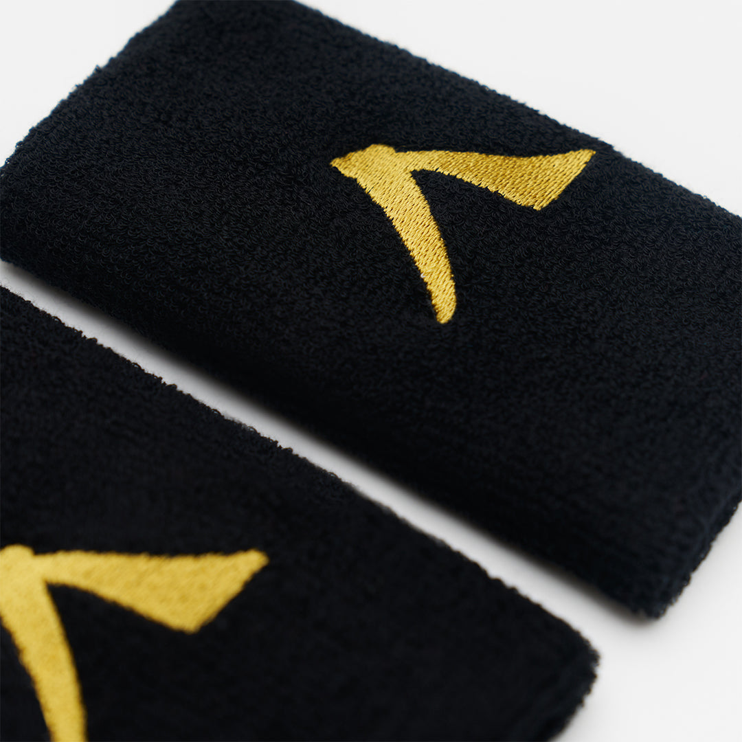Kanso Wristbands