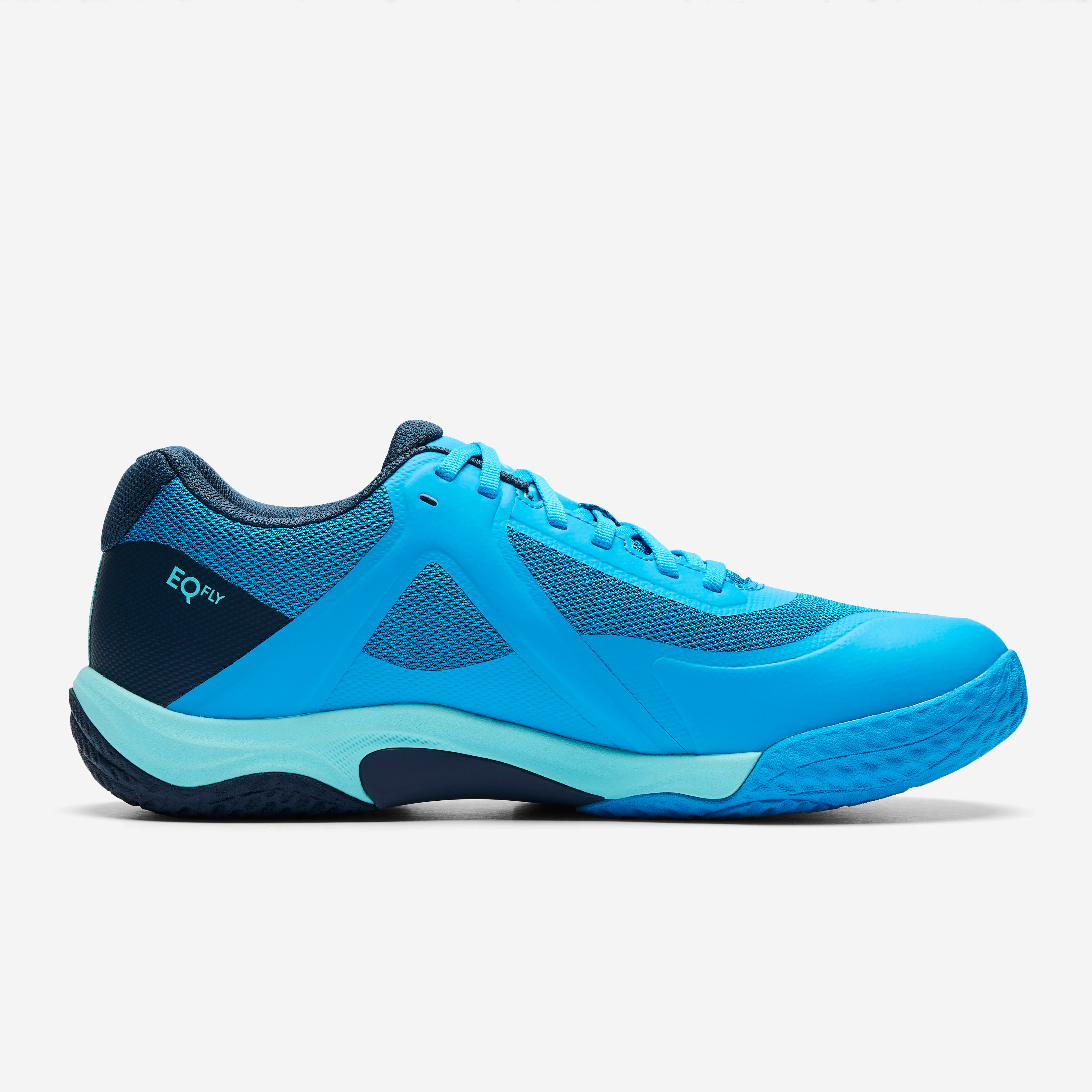 Kanso EQ Fly Squash Shoes